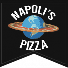 Napoli's Pizza